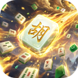 Ikona programu: Gleam Shard Catch