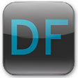 Icon of program: DestroyFlickr