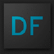 Icon of program: DestroyFlickr