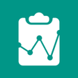 Иконка программы: Medrec:M - Medical Record