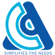 Icon of program: Sevana Pensioner ID Forma…