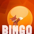 程序图标：Absolute Bingo