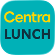 Ícone do programa: Centra