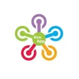 Icon of program: SSN APP
