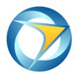 プログラムのアイコン：SSN App