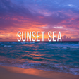 Icon of program: Sunset Sea Theme