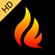 أيقونة البرنامج: FlareFlow