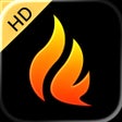 Ikona programu: FlareFlow