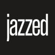 jazzed - jazz has found a home