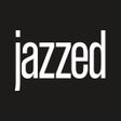 프로그램 아이콘: jazzed - jazz has found a…