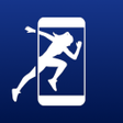 Ícone do programa: Photo Finish: Automatic T…