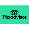 Tripadvisor Browser Button