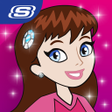 Иконка программы: Twinkle Smash from SKECHE…