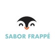 Ícone do programa: Sabor Frappé