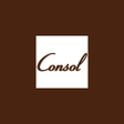 プログラムのアイコン：Consol
