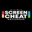 프로그램 아이콘: Screencheat: Unplugged
