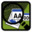 Investigação icon