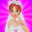 Ikona programu: Wedding Master