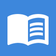 أيقونة البرنامج: My Bible