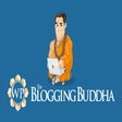 Icon of program: TheBloggingBuddha