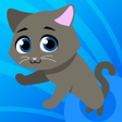 プログラムのアイコン：Rescue My Little Pet