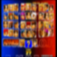 プログラムのアイコン：Fighting 98 MAME
