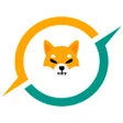 Ícone do programa: Mine Shiba - Cloud Mining…