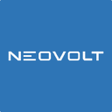 ไอคอนของโปรแกรม: Neovolt
