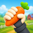 Programikonen: Harvest Friends 3D