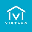 Icoon van programma: Home V - Smart Camera