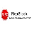 Icon of program: FlexBlock