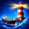 أيقونة البرنامج: MaritimeHub