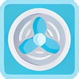 Icon of program: Portable Air Conditioner