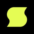 Ícone do programa: Setter: The Ultimate Drop…