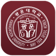 Icoon van programma: 광운대학교