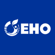 プログラムのアイコン：EHO - Healthcare
