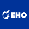 EHO - Healthcare