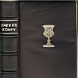 Icon of program: Magyar Református Énekesk…