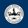 プログラムのアイコン：Merrimack SD