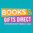 Books  Gifts Direct