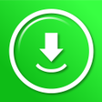 Status Saver - Download Status