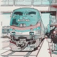 Иконка программы: ｚｅｐｈｙｒ
