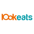 Icon of program: Look Eats