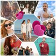 プログラムのアイコン：PHOTO EDITOR - COLLAGE MA…
