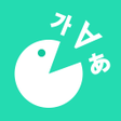 أيقونة البرنامج: HelloWords Vocab Learning…