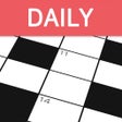 Ícone do programa: Crossword Puzzle