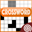 Symbol des Programms: Crossword Puzzle