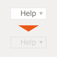 프로그램 아이콘: Screen Options and Help S…