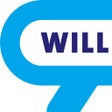 程序图标：willhaben