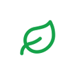 프로그램 아이콘: EcoTrackr